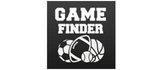 Game Finder | TV App |  Palestine, Texas |  DISH Authorized Retailer