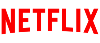 Netflix | TV App |  Palestine, Texas |  DISH Authorized Retailer