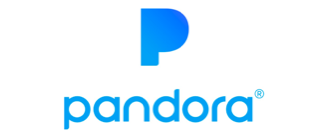 Pandora | TV App |  Palestine, Texas |  DISH Authorized Retailer