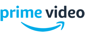 Amazon Prime Video | TV App |  Palestine, Texas |  DISH Authorized Retailer